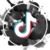 b_zocholl-tiktok-6062246
