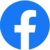 facebook1