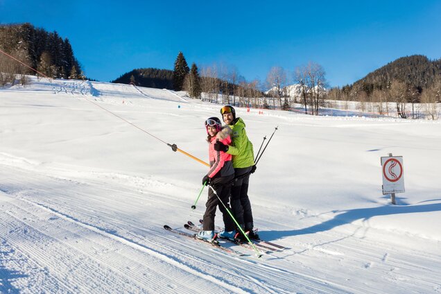 Skilift_in_St